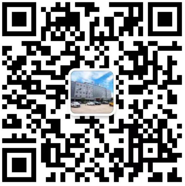 游艇吊-克令吊-海洋平臺吊-船用起重機廠家-河南雙力起重